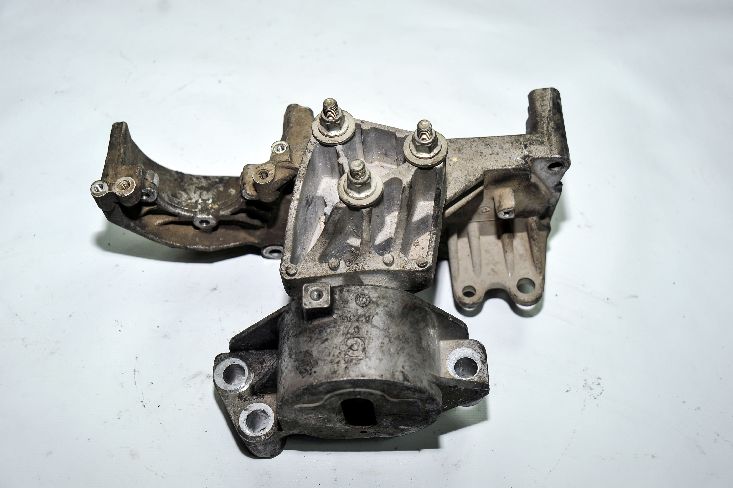 EGEA ÇIKMA YEDEK PARÇA FİAT ÇIKMA YEDEK PARÇA   (154)LINEA KULAK